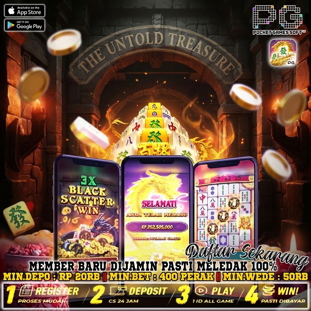 VILLA666 ❖ Menyulut Eksplorasi Imajinatif Dalam Desain Game Digital