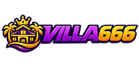 VILLA666